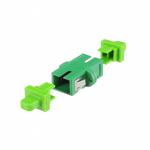 2-106901-6 Image