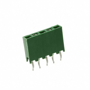215299-5 Image