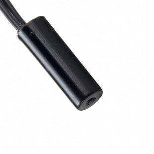 59010-1-S-02-E Image