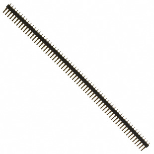 816-22-064-10-004101 Image
