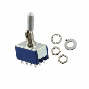 8E4021-Z Image