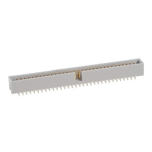 AWHW64G-0202-T-R Image