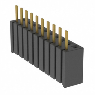 BSW-110-04-G-S Image