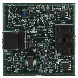 CY36800J Image