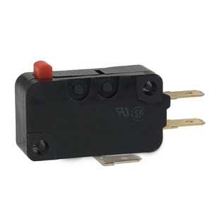 D3V-01-1A2 Image