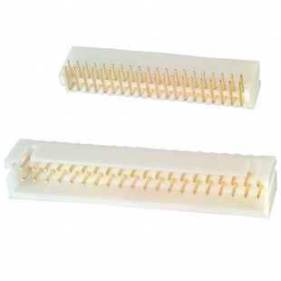 DF1B-40DP-2.5DS(01) Image