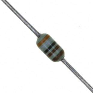 ERO-S2PHF3901 Image