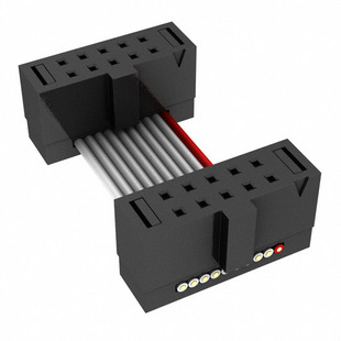 FFSD-05-D-05.02-01-N Image