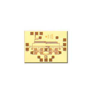 HMC555 Image