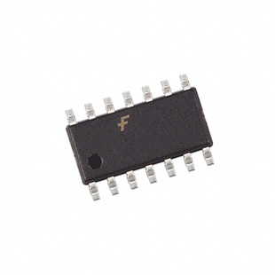 74F280SJ Image