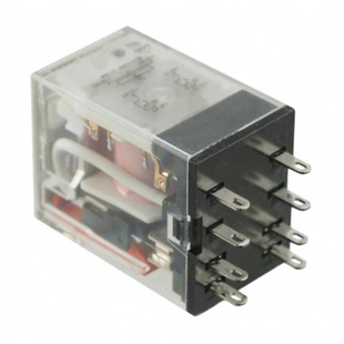 MY2N DC12 (S) Image