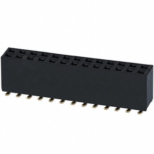 NPPC132KFMS-RC Image