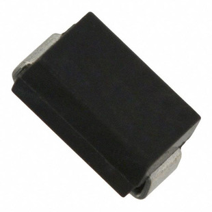 US2KA Image