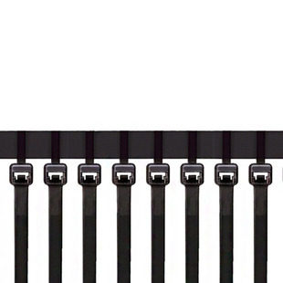 PLT3S-VMR30 Image