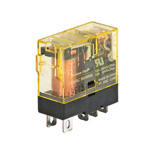 RJ1S-C-D24 Image