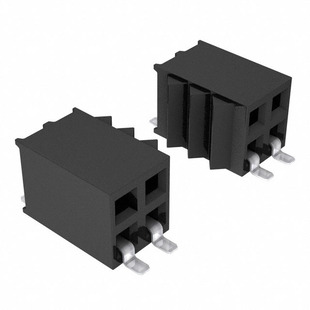 SSM-110-L-DH Image