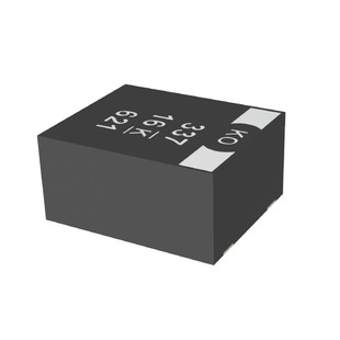 T523W157M016APE070 Image