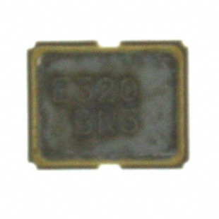 TCV7102F(TE12L,Q) Image