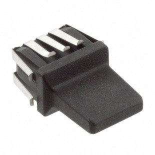 V23818-S5-B1 Image