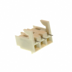 0009484039 Image