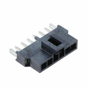 1053111206 Image