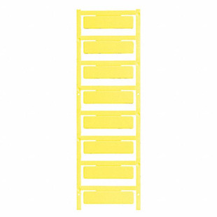 1131890000 Image