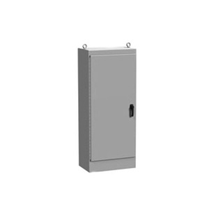 1418WD30 Image