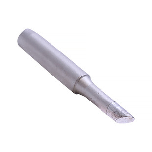17400-N94 Image