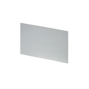 2202098 Image