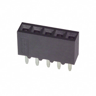 535541-3 Image