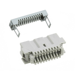 82020-6000-RB Image