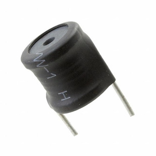 AIRD-02-3R3K Image