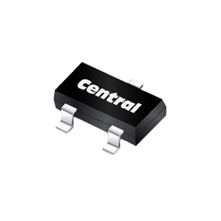 CMPD3003C TR Image