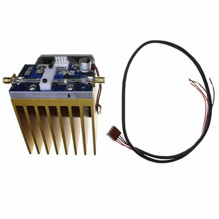 CRF24010-TB Image