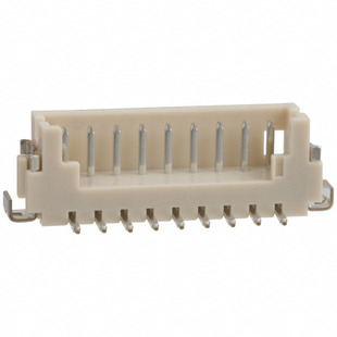 DF13C-9P-1.25V(20) Image