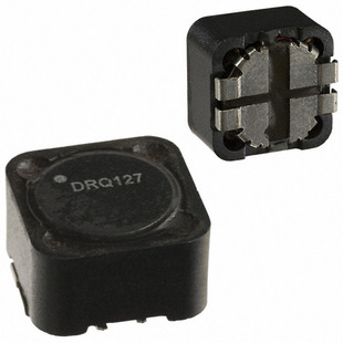 DRQ127-4R7-R Image