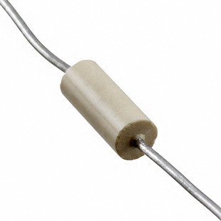 ER1025-42KR Image
