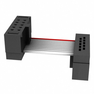 FFSD-05-D-02.20-01-N-R Image