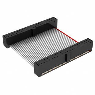 FFSD-20-D-09.75-01-N Image
