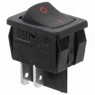 GRS-4011-0140 Image