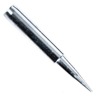 HS-8179 Image