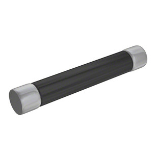 HVU-3 Image