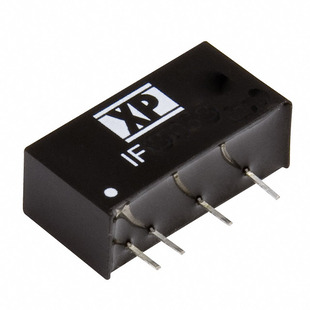 IF0509S Image
