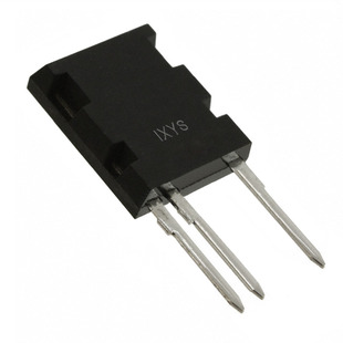 IXFL30N120P Image