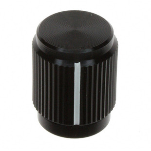 KN500B1/8 Image