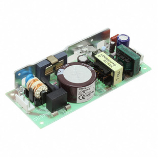 LDA30F-3-GD3.3 Image