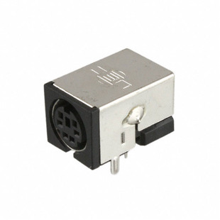 MD-60SMW Image