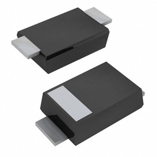 PMEG60T10ELPX Image