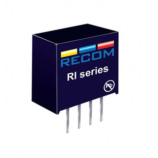 RI-2415S Image