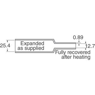 RNF-100-1-OR-STK Image
